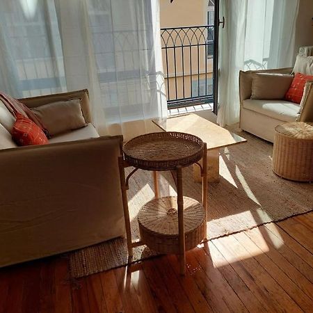Magnifique Appartement Le Nid Des Thermes Bagnères-de-Bigorre Exterior foto